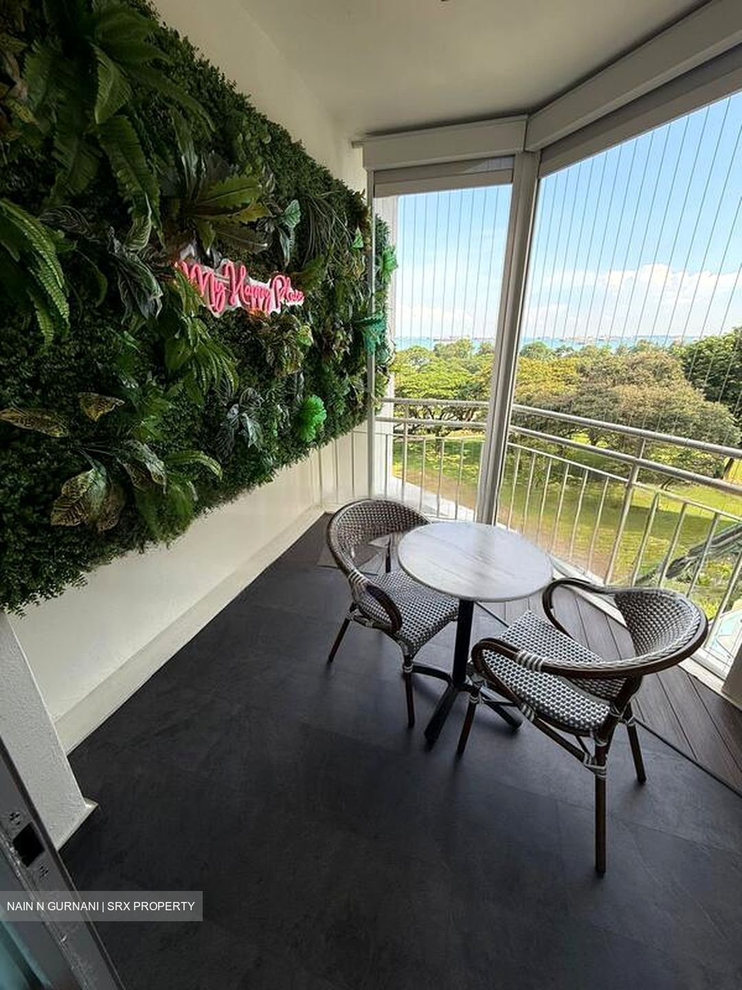 11 Amber Road (D15), Apartment #455905171